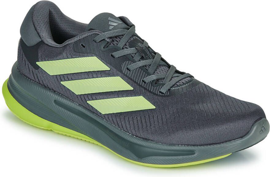 Adidas Hardloopschoenen SUPERNOVA EASE M