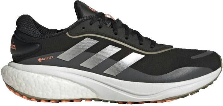 Adidas Hardloopschoenen Supernova Gore-Tex