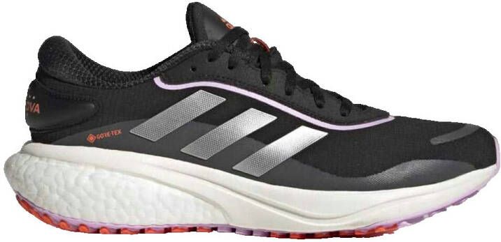 Adidas Hardloopschoenen Supernova Gore-Tex