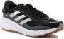 Adidas Supernova Boost GTX M GORE-TEX Heren Hardloopschoenen Running Schoenen Zwart GW9109 - Thumbnail 4