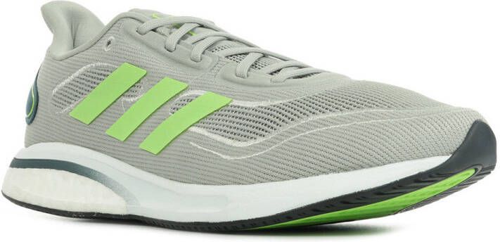 Adidas Hardloopschoenen Supernova M