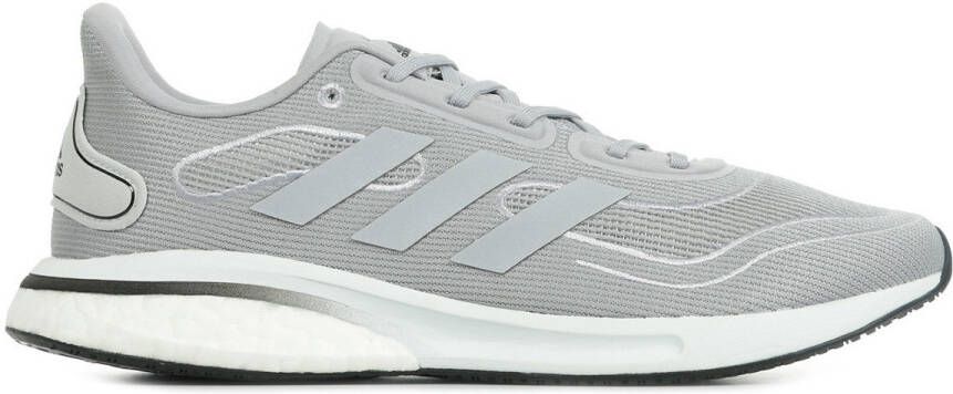 Adidas Hardloopschoenen Supernova M