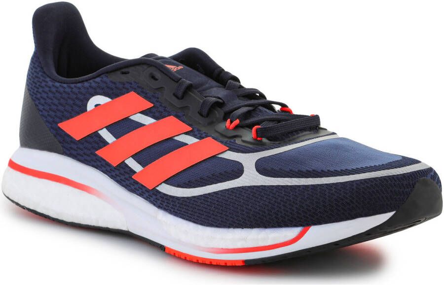 Adidas Hardloopschoenen Supernova + M GY0844