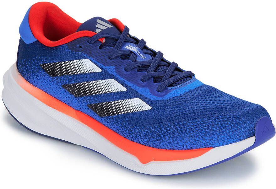 Adidas Hardloopschoenen SUPERNOVA STRIDE M