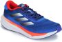 Adidas Performance Runningschoenen SUPERNOVA STRIDE - Thumbnail 1