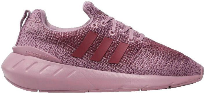 Adidas Hardloopschoenen Swift Run 22