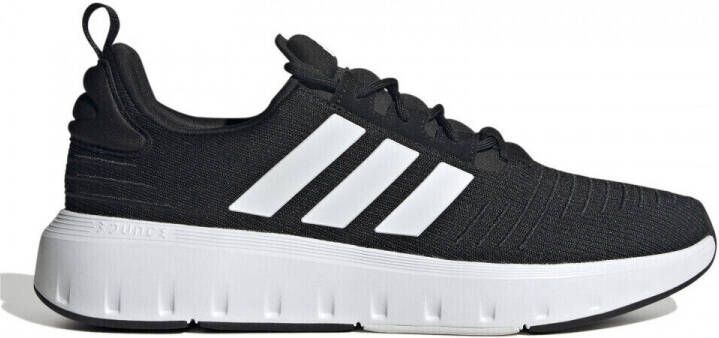 Adidas Hardloopschoenen Swift run 23