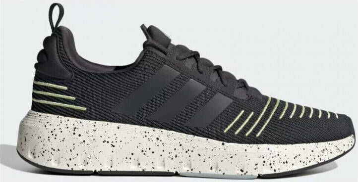 Adidas Hardloopschoenen Swift run 23