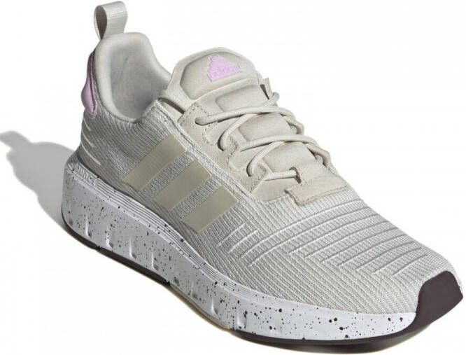 Adidas Hardloopschoenen Swift run 23