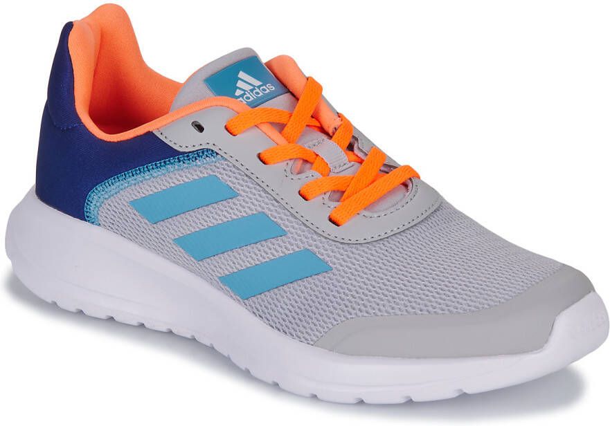 Adidas Hardloopschoenen Tensaur Run 2.0 K