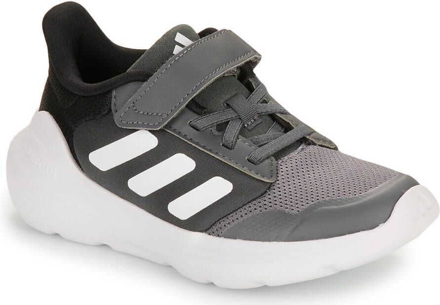 Adidas Hardloopschoenen Tensaur Run 3.0 EL C