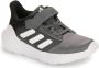 Adidas Sportswear Tensaur Run 2.0 Schoenen Kids Kinderen Grijs - Thumbnail 1