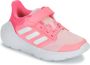 Adidas Sportswear Tensaur Run 2.0 Schoenen Kids Kinderen Roze - Thumbnail 2