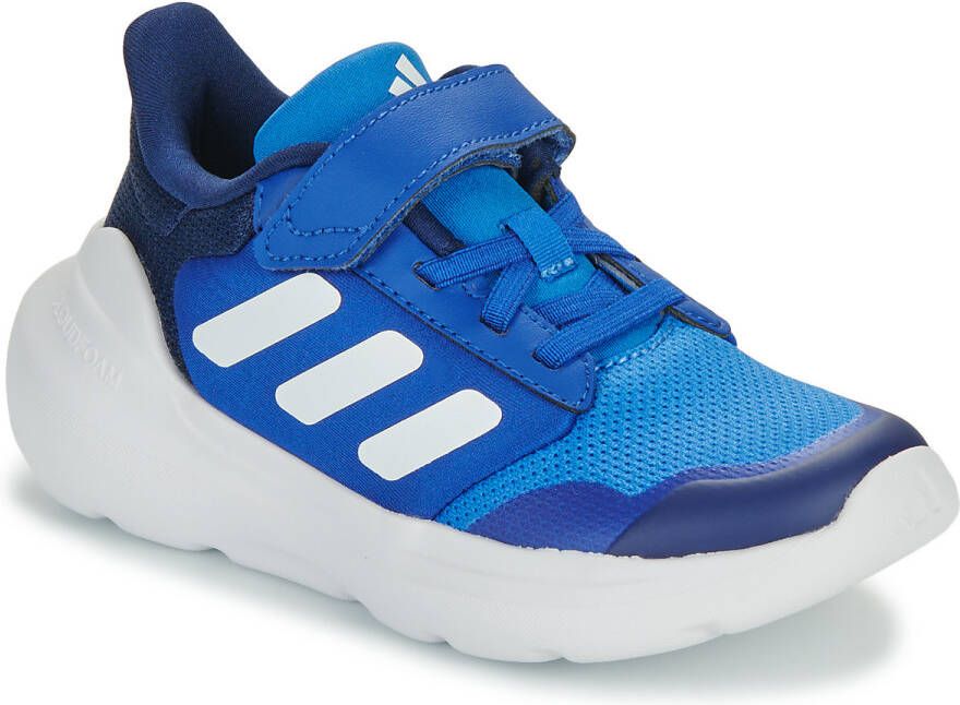 Adidas Hardloopschoenen Tensaur Run 3.0 EL C