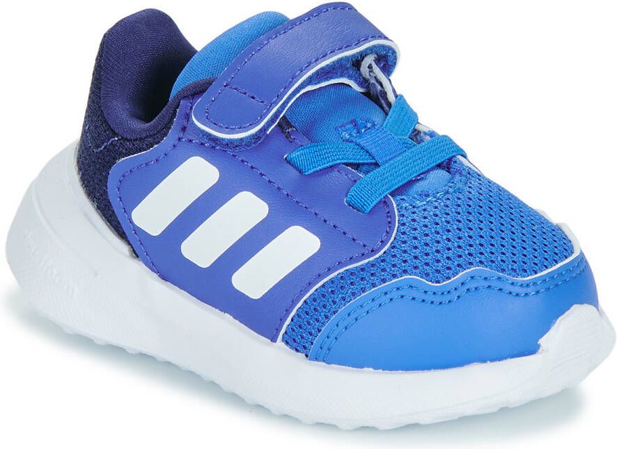 Adidas Hardloopschoenen Tensaur Run 3.0 EL I