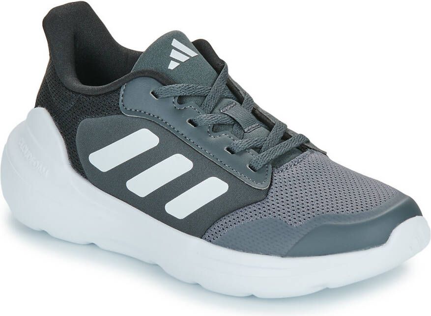 Adidas Hardloopschoenen Tensaur Run 3.0 J