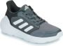 Adidas Sportswear Tensaur Run 2.0 Schoenen Kids Kinderen Grijs - Thumbnail 2