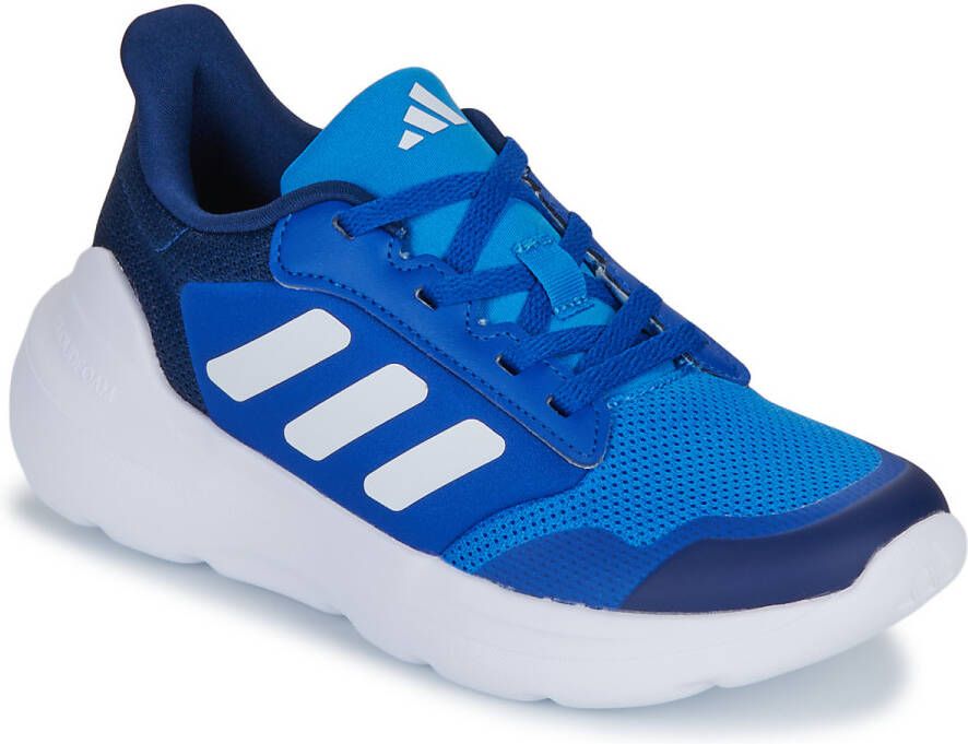 Adidas Sportswear Tensaur Run 2.0 Schoenen Kids Kinderen Blauw