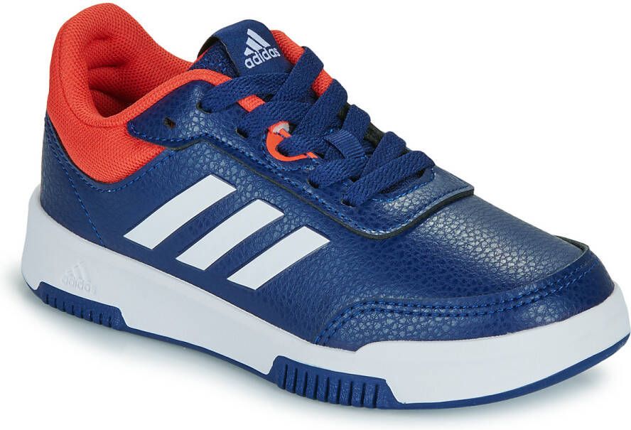 Adidas Hardloopschoenen Tensaur Sport 2.0 K