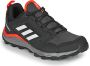 Adidas Performance Futureflow Hardloopschoenen Vrouwen Grijs - Thumbnail 3