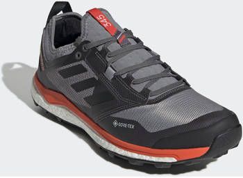 Adidas Hardloopschoenen Terrex Agravic XT GORE-TEX Trail Running Schoenen