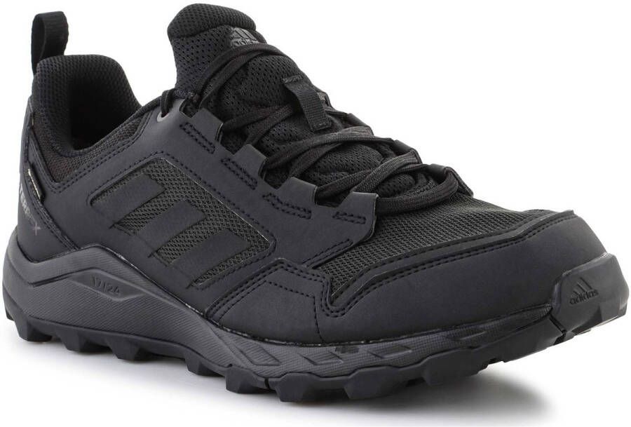 Adidas Hardloopschoenen Terrex Tracerocker 2 GTX GZ8910