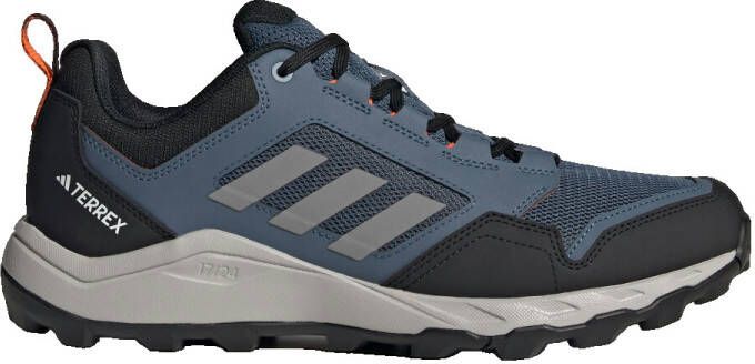 Adidas Wandelschoenen Tracerocker 2.0