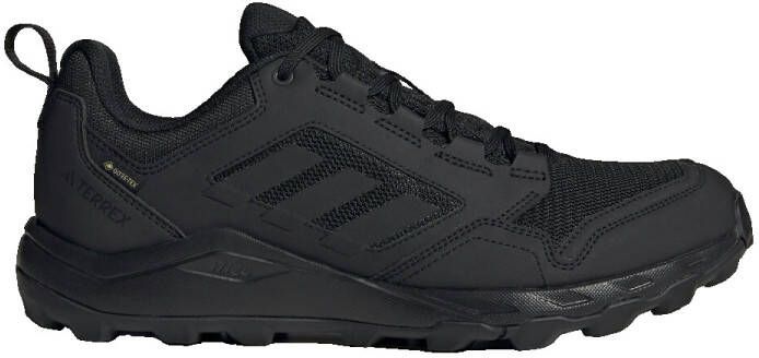 Adidas Wandelschoenen Tracerocker 2.0 Goretex