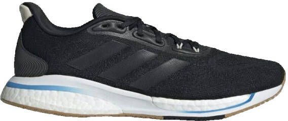 Adidas Hardloopschoenen Ultraboost 21