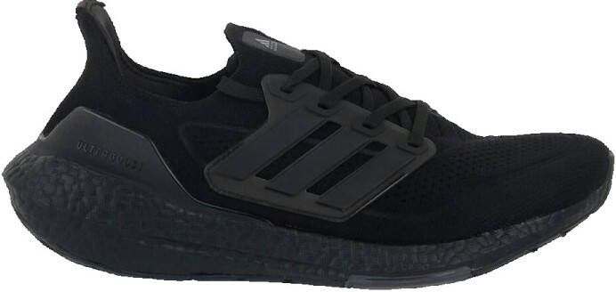 Adidas Hardloopschoenen Ultraboost 21