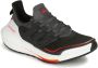 Adidas Hardloopschoenen ULTRABOOST 21 C.RDY - Thumbnail 2