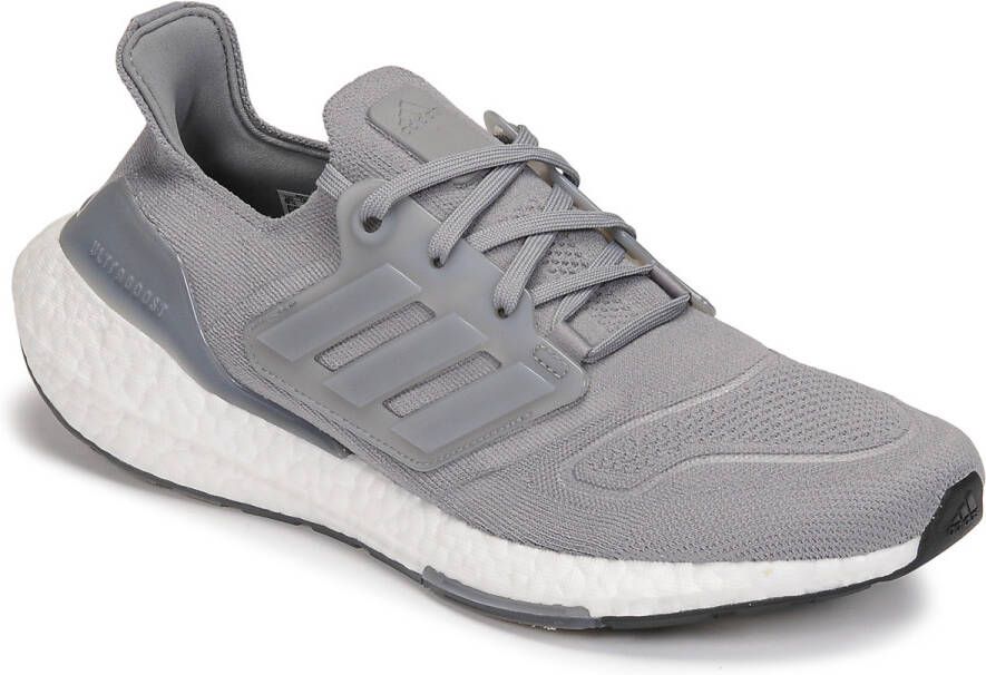 Adidas Hardloopschoenen ULTRABOOST 22