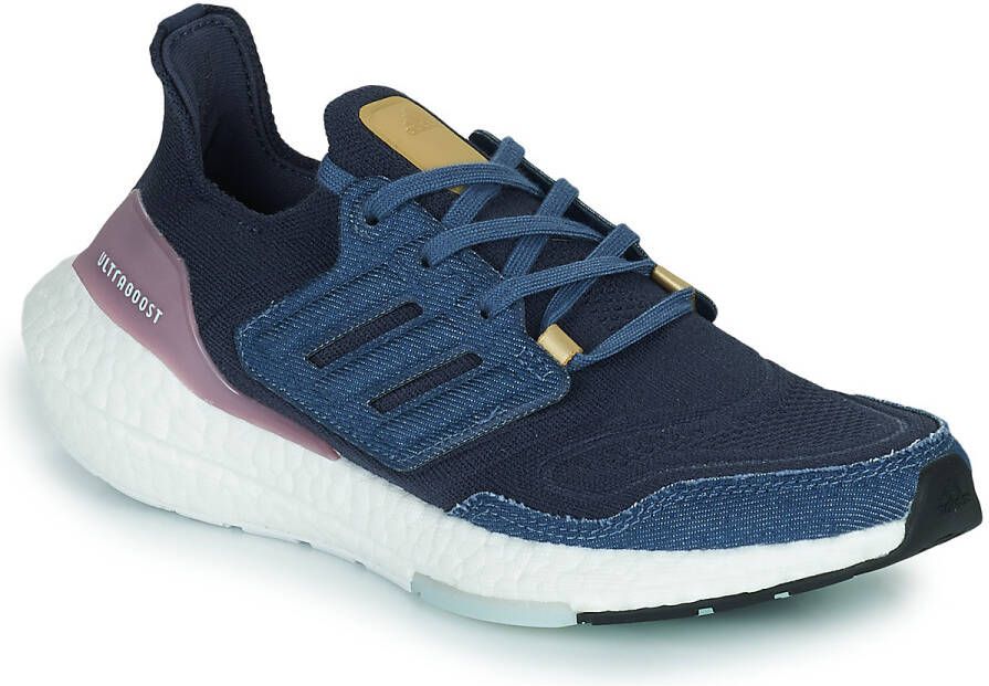 Adidas Performance Runningschoenen ULTRABOOST 22