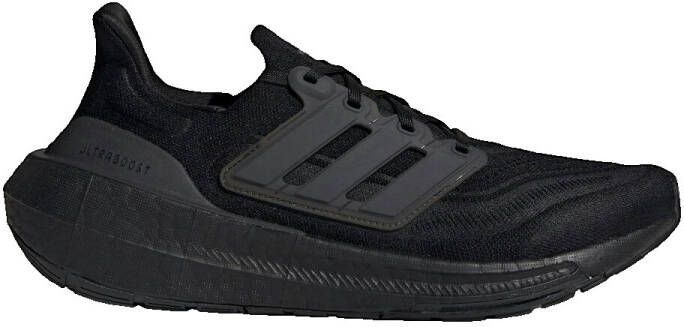 Adidas Hardloopschoenen Ultraboost Light