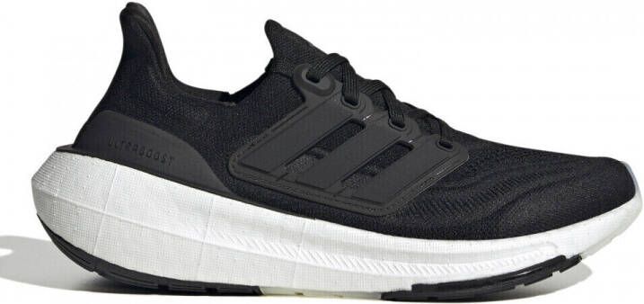 Adidas Hardloopschoenen Ultraboost light w