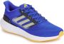 Adidas Hardloopschoenen ULTRABOUNCE - Thumbnail 1