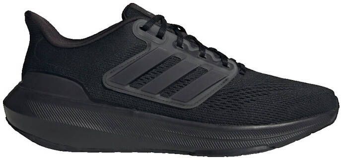 Adidas Hardloopschoenen Ultrabounce