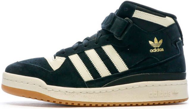 Adidas Hoge Sneakers