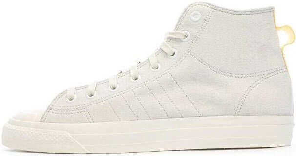 Adidas Hoge Sneakers