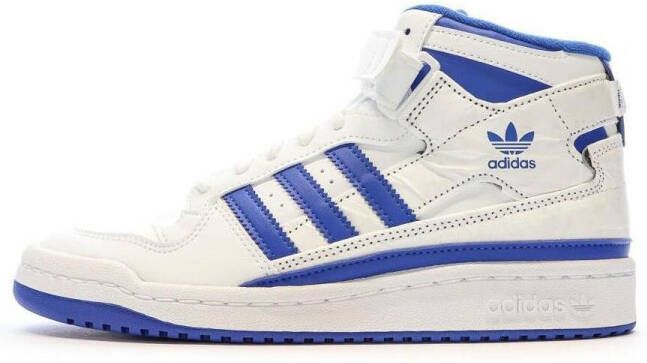 Adidas Originals Forum Mid Schoenen