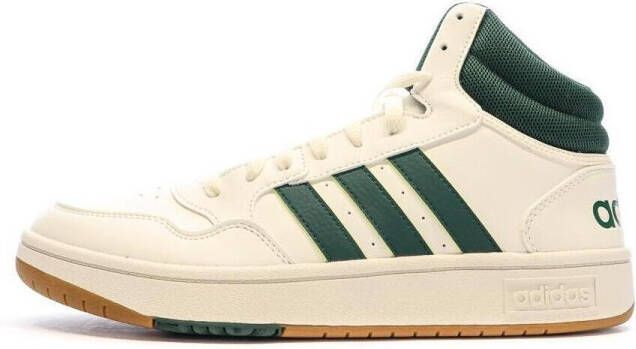 Adidas Hoge Sneakers