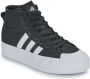 Adidas Sportswear Sneakers BRAVADA 2.0 PLATFORM MID Design geïnspireerd door adidas Nizza - Thumbnail 3