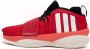 Adidas Sport 8 Extply Basketbalschoenen Sportwear Volwassen - Thumbnail 3