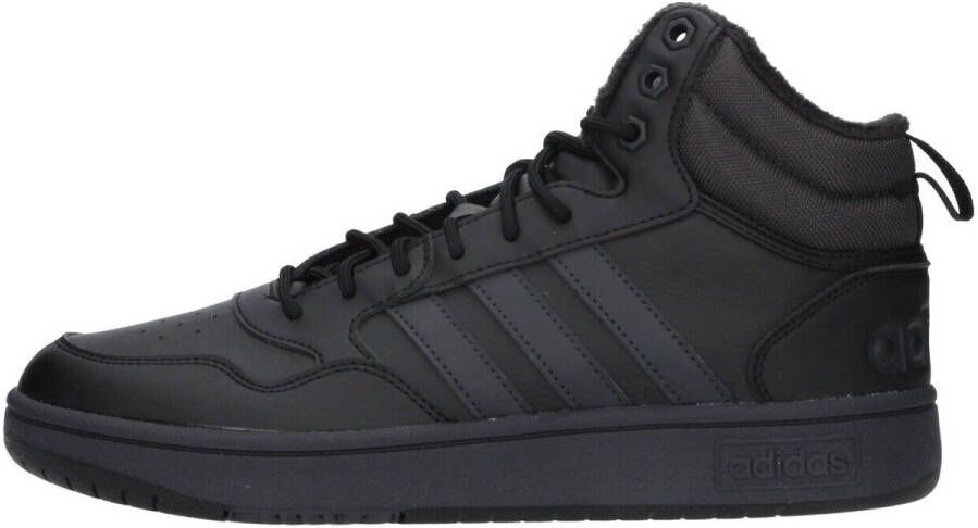 Adidas Hoge Sneakers GW6421