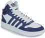 Adidas Sportswear Sneakers HOOPS 3.0 MID LIFESTYLE BASKETBALL CLASSIC VINTAGE - Thumbnail 2