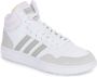 Adidas Sportswear Sneakers HOOPS 3.0 MID LIFESTYLE BASKETBALL CLASSIC VINTAGE - Thumbnail 2