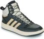 Adidas Sportswear Sneakers HOOPS 3.0 MID LIFESTYLE BASKETBALL CLASSIC FUR LINING WINTERIZED - Thumbnail 1