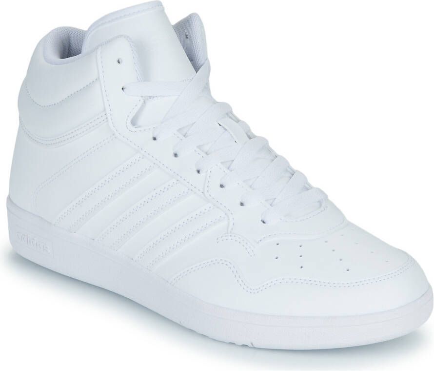 Adidas Hoge Sneakers HOOPS 4.0 MID