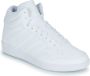 Adidas Sportswear Sneakers HOOPS 4.0 MID - Thumbnail 1