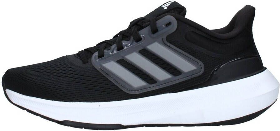 Adidas Hoge Sneakers HQ1302